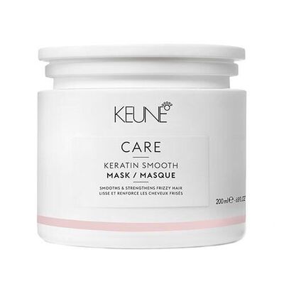 KEUNE      MÁSCARA HIDRA MASK