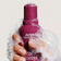 COLOR CONTROL Sulfate Free Shampoo