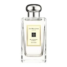 JO MALONE  BLACKBERRY &  SET  100ML