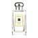 JO MALONE  BLACKBERRY &  SET  100ML