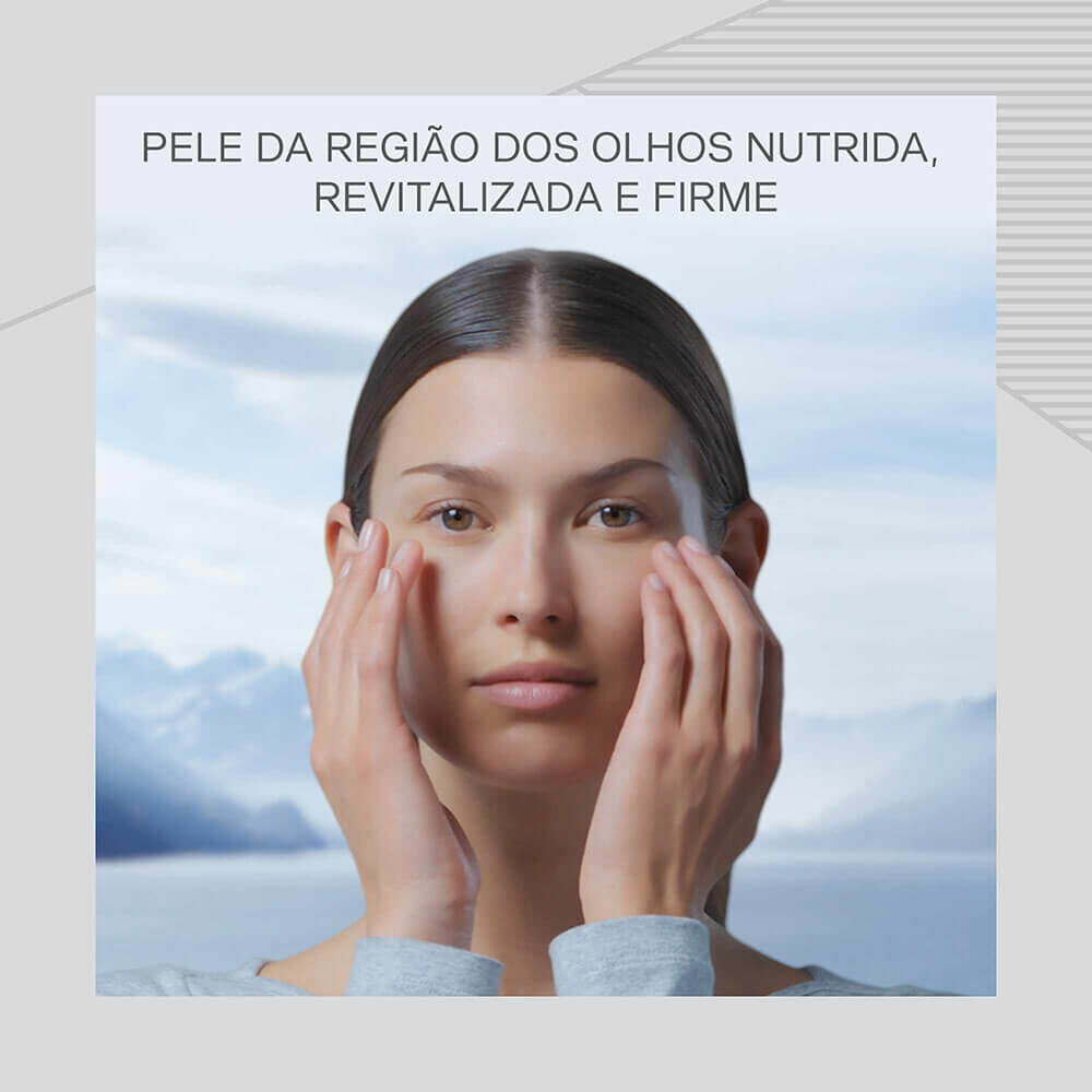 Sérum para Olhos Platinum Rare Haute-Rejuvenation Eye Elixir | Sephora