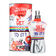 Le Male Perfume Le Male Pride EDT Masculino 125ml
