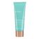 BIOSSANCE  ZINC SHEER    SUN  50ML