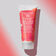 BUMBLE     BUMBLE CONDIT COND 200ML