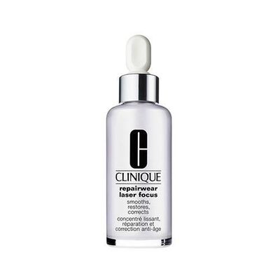 CLINIQUE   RWLF SMOOTHS  REST 30ML