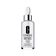 CLINIQUE   RWLF SMOOTHS  REST 30ML