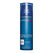 50 ml