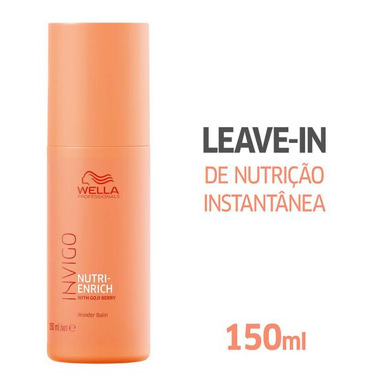 WELLA PRO. CREAM         STYL 150ML