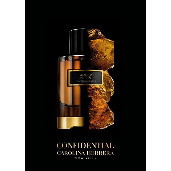 CAROLINA H CAROLINA H    EDP  100ML