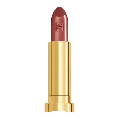 HERRERA    THE LIPSTICK  REFI 144