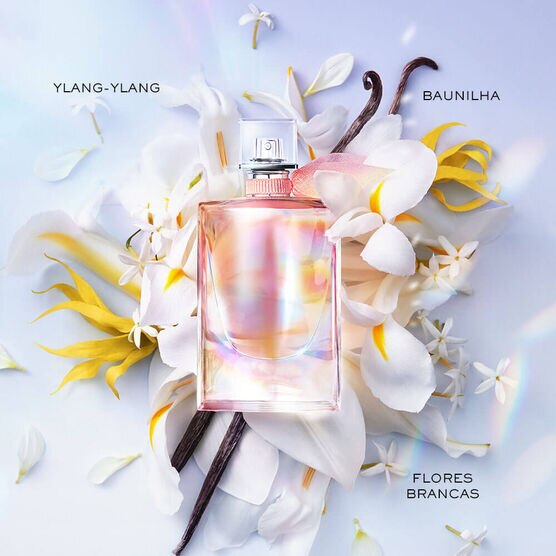LANCOME    LVEB          EDP  100ML