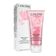 LANCOME    CONFORT       MASK 100ML