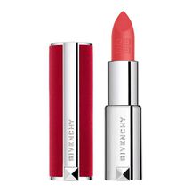 GIVENCHY   LE ROUGE      LISK 3.4G