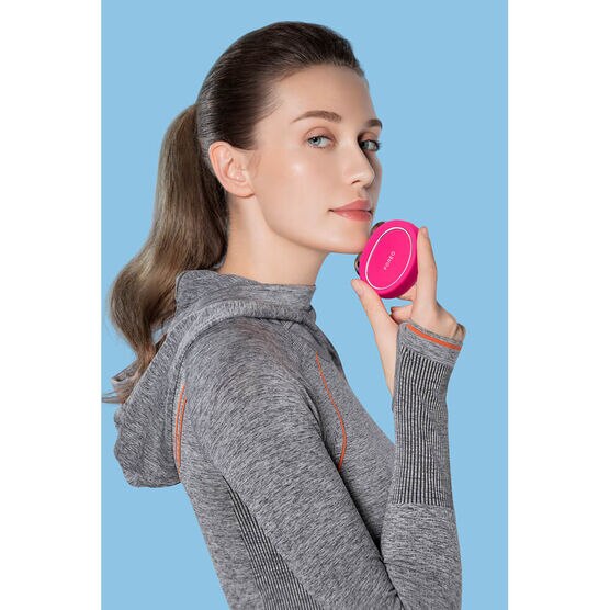 FOREO      BEAR          ACC  1UNID