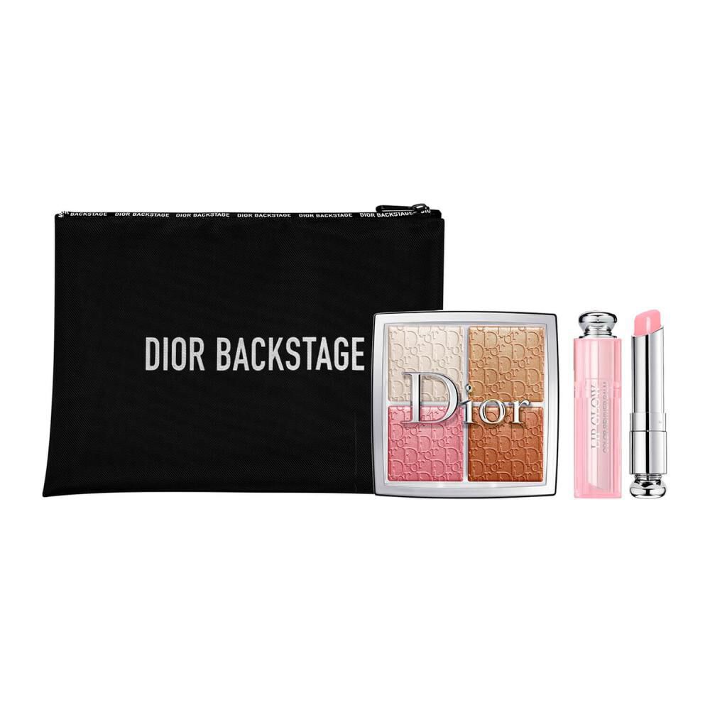 dior lip bolsa