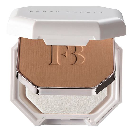 Base em Pó Fenty Pro Filtr'r Powder Foundation Fenty Beauty