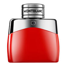 LEGEND RED EDP 30ML