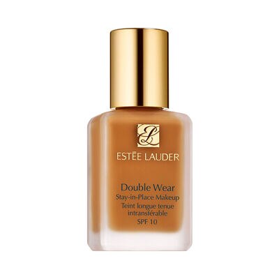 LAUDER     DW STAY IN PL      1UNID