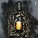 TOM FORD   BLACK ORCHID  EDPV 100ML