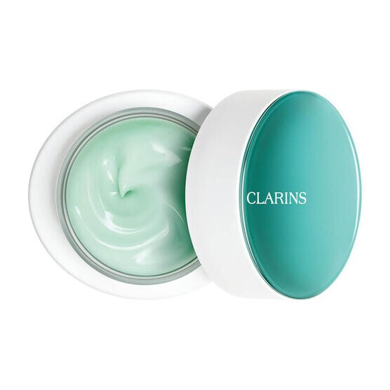 CRYO MASK CRYO-FLASH