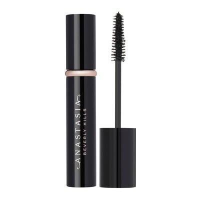 Máscara de Cílios Anastasia Beverly Hills Lash Sculpt Lengthening & Volumizing Mascara