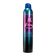 BUMBLE     STRONG FINISH SPRY 300ML
