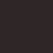 SOFT BLACK