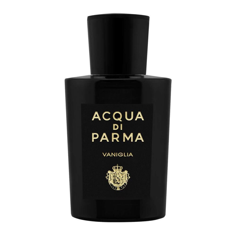 激安/新作 Acqua Perfume di Sephora | Parfum de Eau Unissex Vaniglia Parma 香水(ユニセックス)