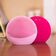 FOREO      LUNA FOFO     TOOL 1UNID