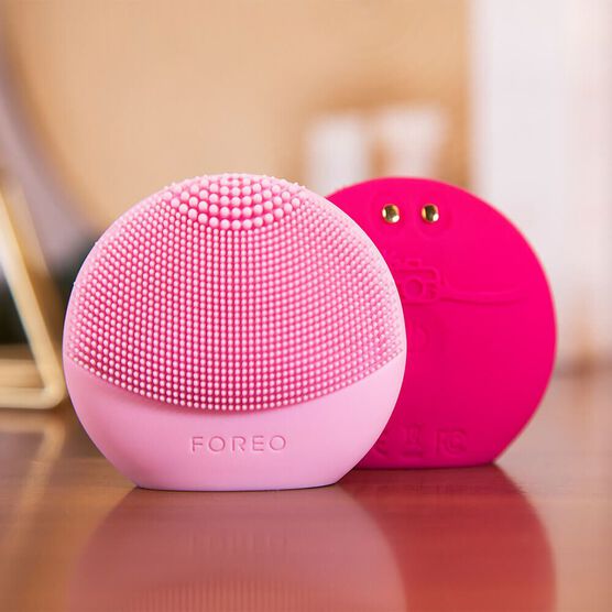 FOREO      LUNA FOFO     TOOL 1UNID
