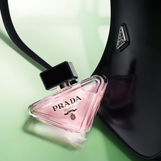 PARADOXE FLORAL EDP  FLORAL EDP 30 ML