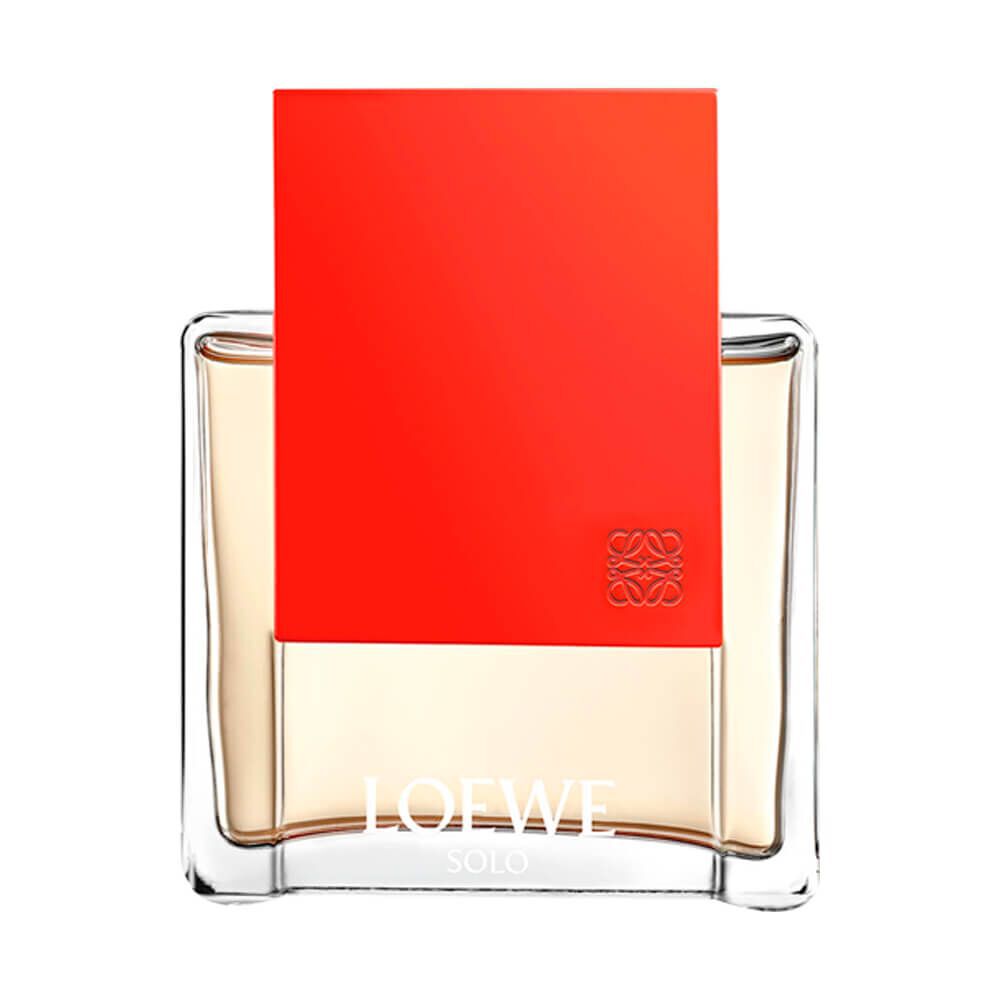 Solo loewe ella sephora sale