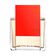 LOEWE      SOLO ELLA     EDP  100 M