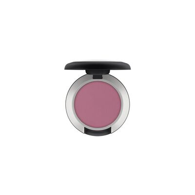 MAC        POWDER KISS   EYSH