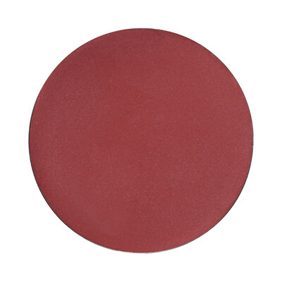refil blush rose inc. Cream Blush Refillable Lip & Cheek