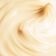 SHISEIDO   WRINKLE SMOOT EYES 15ML