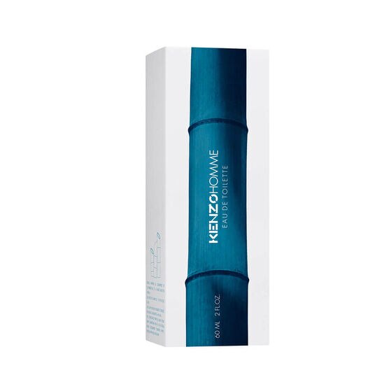 KENZO      KH EDT RELIFT EDT  60ML