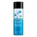200 ML