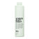 AUTHENTIC  AMPLIFY       SHAM 300ML