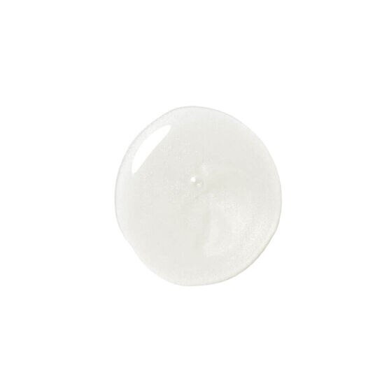 KORRES     GREEK YOGHURT SERU 30ML