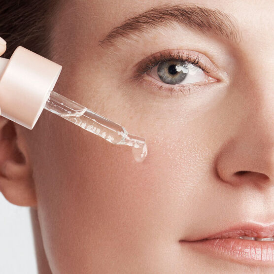 CLARINS    CALM ESSENTIE FACE 30.ML