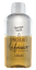 60ml