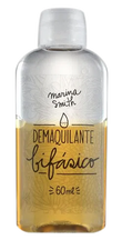 MARINA S.  DEMAQUILANTE  FACE 60ML