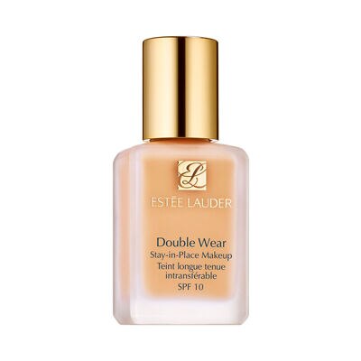 ESTEE LAUD DOUBLE WEAR   FDT  1UNID