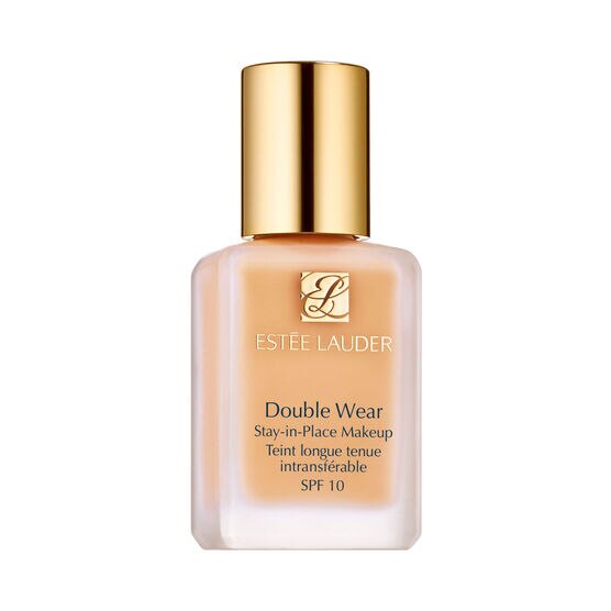 ESTEE LAUD DOUBLE WEAR   FDT  1UNID