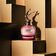 J.P. GAULT SCANDAL       EDP  80ML