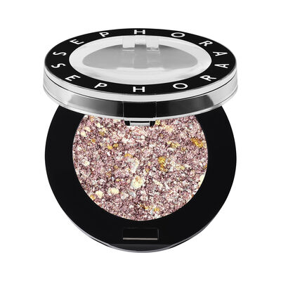 Sombra Para Olhos Sephora Collection Colorful Mono