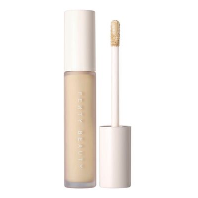 FENTY      PRO FILT'R    CONC 145