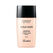 GUERLAIN LING 17 AQUAN