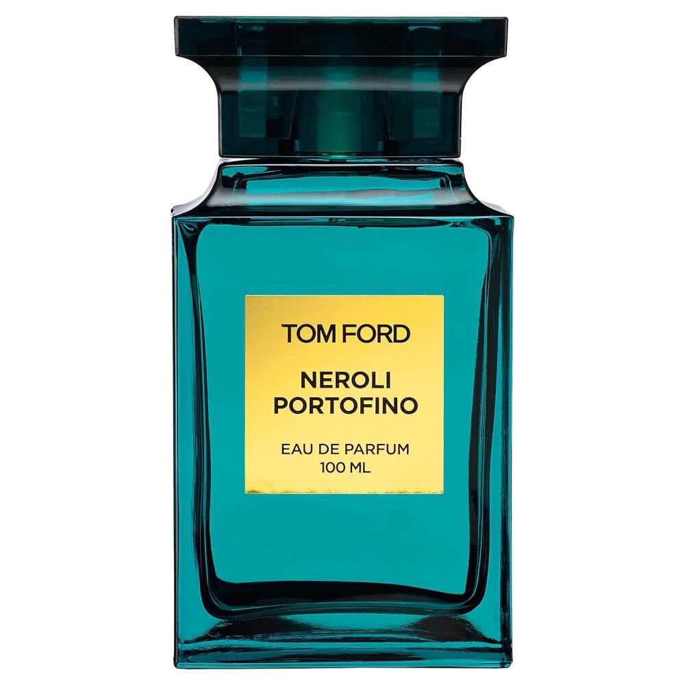交換無料！ Neroli Ford Tom Perfume Portofino Parfum de Eau Unissex 香水(男性用)